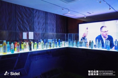 品牌活動(dòng)策劃要注意哪些問(wèn)題？